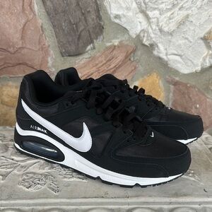 Women’s Nike Air Max Command